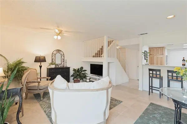 8400 Hickory Street #2402, Frisco, TX 75034