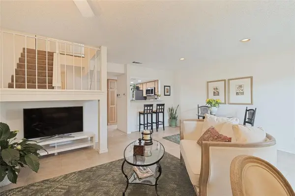 8400 Hickory Street #2402, Frisco, TX 75034