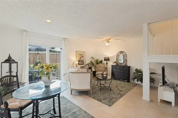 8400 Hickory Street #2402, Frisco, TX 75034