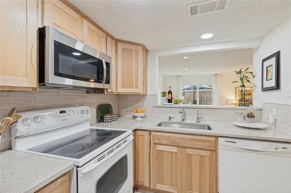 8400 Hickory Street #2402, Frisco, TX 75034