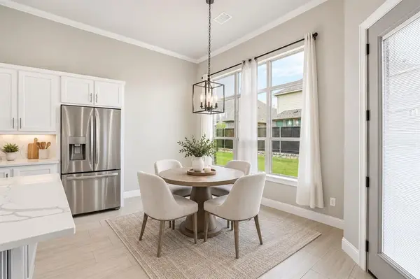 1036 Windy Hill Lane, Rockwall, TX 75087