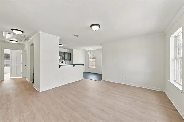 522 Lottie Street, Waco, TX 76704