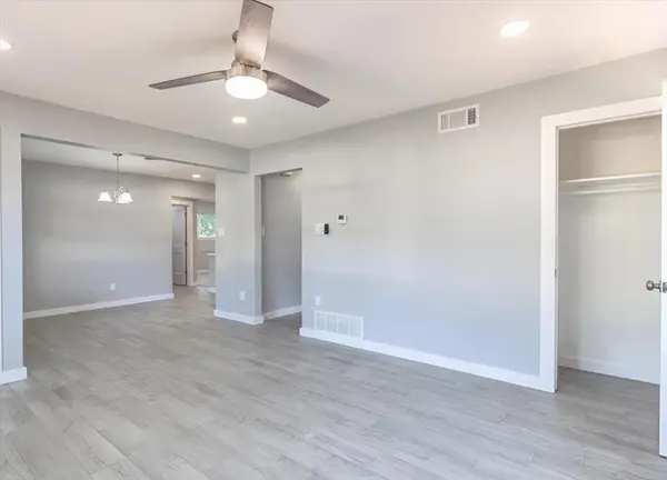 12326 Dandridge Drive, Dallas, TX 75243
