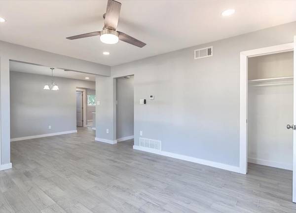12326 Dandridge Drive, Dallas, TX 75243