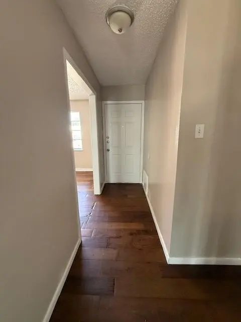 3849 JANICE Lane, Abilene, TX 79603