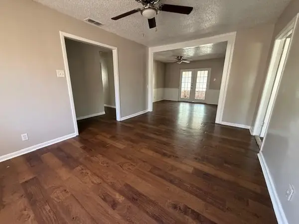 3849 JANICE Lane, Abilene, TX 79603
