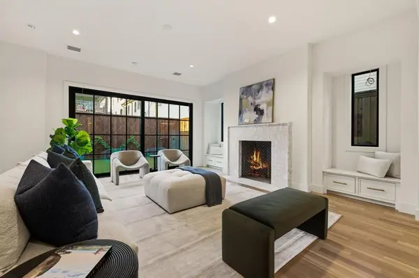4029 Herschel Avenue, Dallas, TX 75219