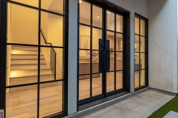 4029 Herschel Avenue, Dallas, TX 75219