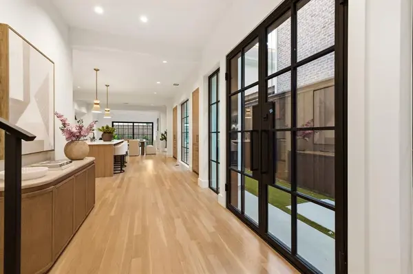 4029 Herschel Avenue, Dallas, TX 75219