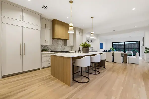 4029 Herschel Avenue, Dallas, TX 75219