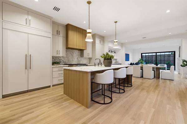 4029 Herschel Avenue, Dallas, TX 75219
