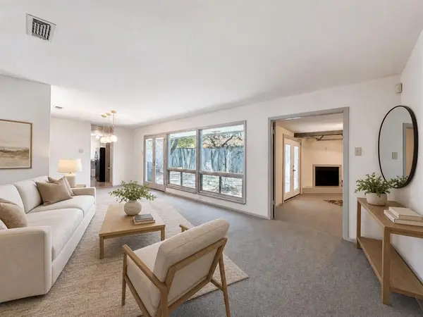 3401 Hanover Lane, Irving, TX 75062