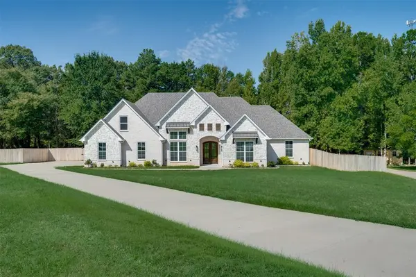 12171 Copper Court, Tyler, TX 75706
