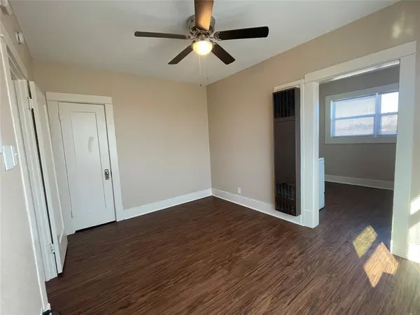 1702 S 3rd Street, Abilene, TX 79602