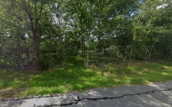 15915 Westward Ho Street, Stagecoach, TX 77355