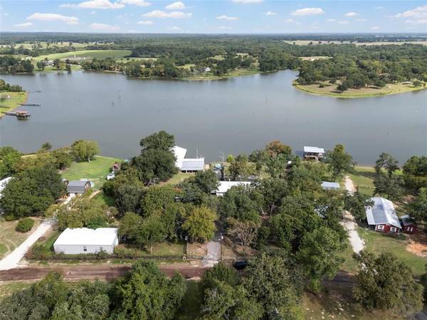 280 Lcr 737, Thornton, TX 76687