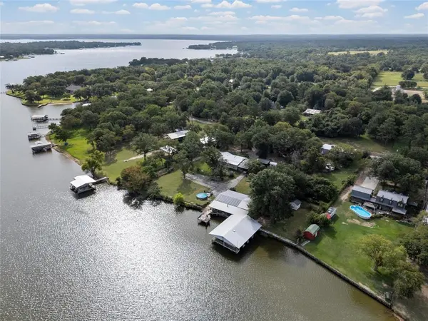 280 Lcr 737, Thornton, TX 76687
