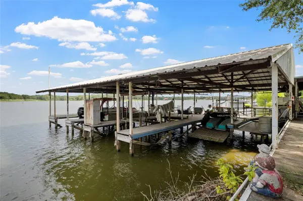 280 Lcr 737, Thornton, TX 76687