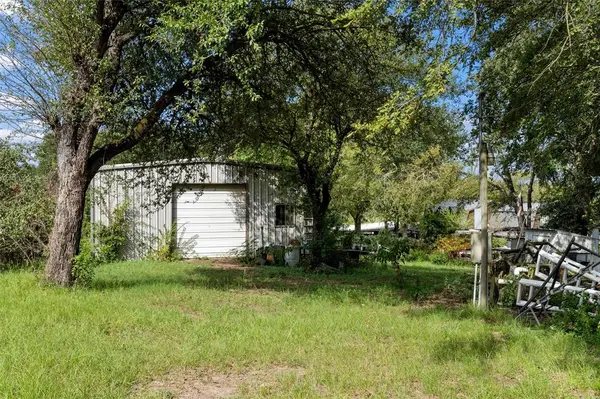 280 Lcr 737, Thornton, TX 76687