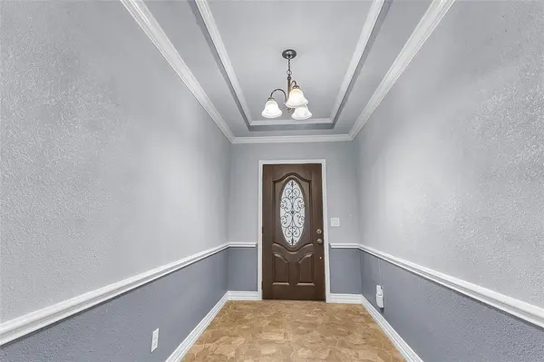 7117 Rolling Fork Drive, Dallas, TX 75227