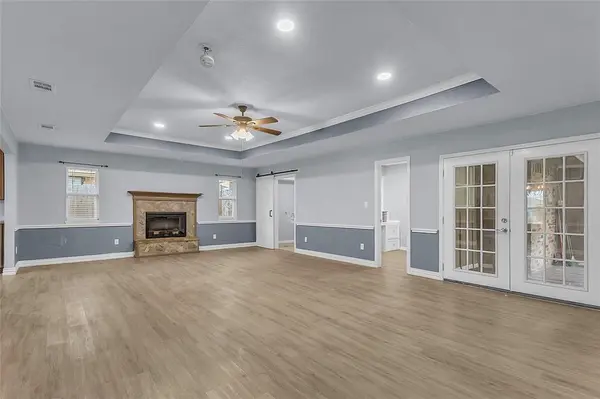 7117 Rolling Fork Drive, Dallas, TX 75227
