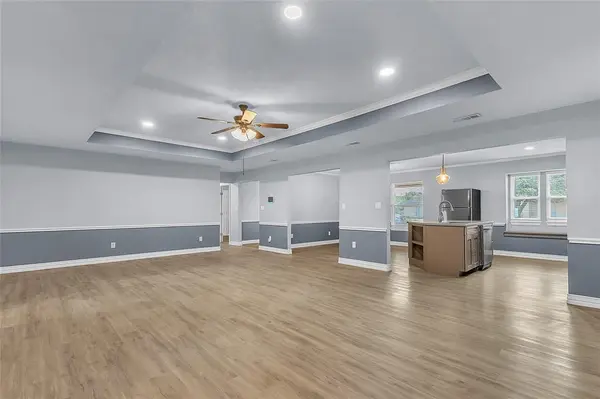 7117 Rolling Fork Drive, Dallas, TX 75227