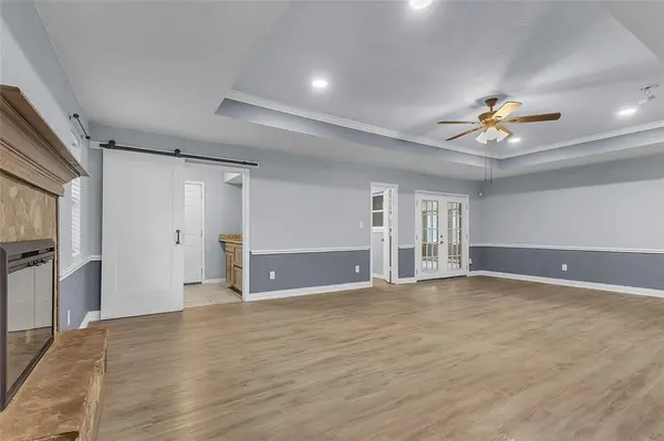 7117 Rolling Fork Drive, Dallas, TX 75227
