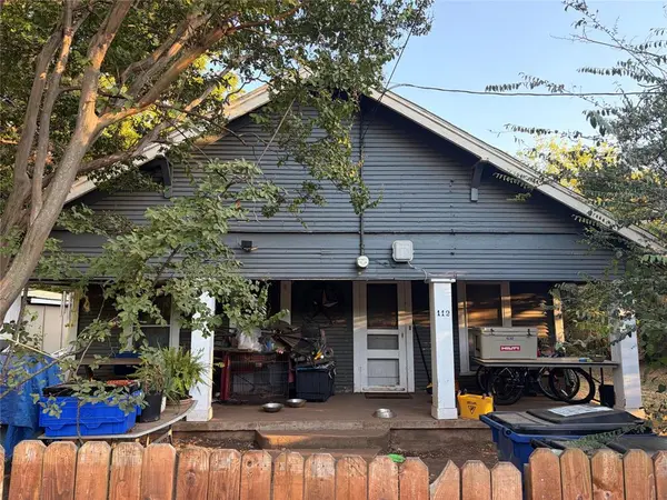 112 E Indiana Avenue, Midlothian, TX 76065