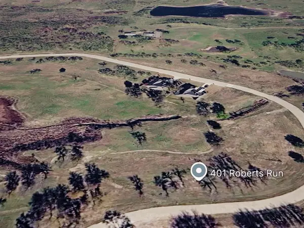 401 Roberts Court, Sherman, TX 76258
