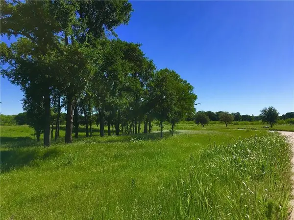 401 Roberts Court, Sherman, TX 76258