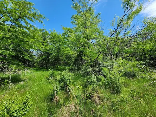 0000 W Interstate Hwy 30, Sulphur Springs, TX 75482