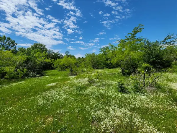 0000 W Interstate Hwy 30, Sulphur Springs, TX 75482