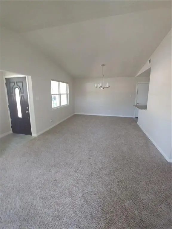 333 Hilltop Lane, Wylie, TX 75098