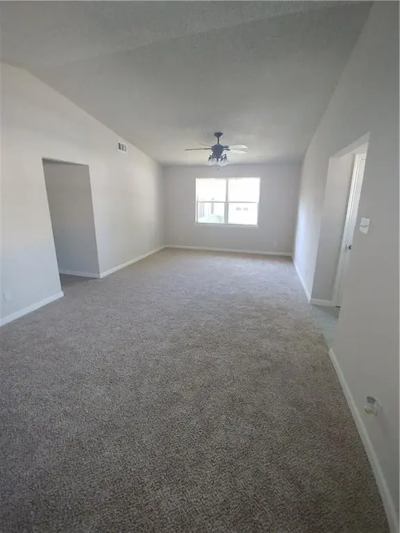 333 Hilltop Lane, Wylie, TX 75098