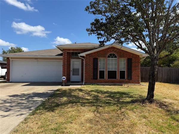 12267 Ortega, Dallas, TX 75253