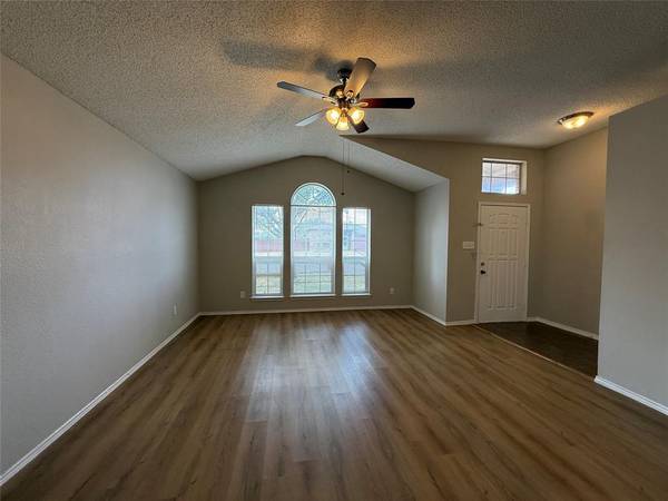 12267 Ortega, Dallas, TX 75253