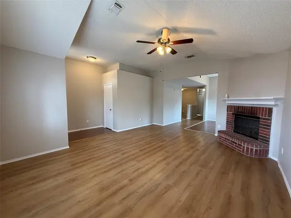 12267 Ortega, Dallas, TX 75253