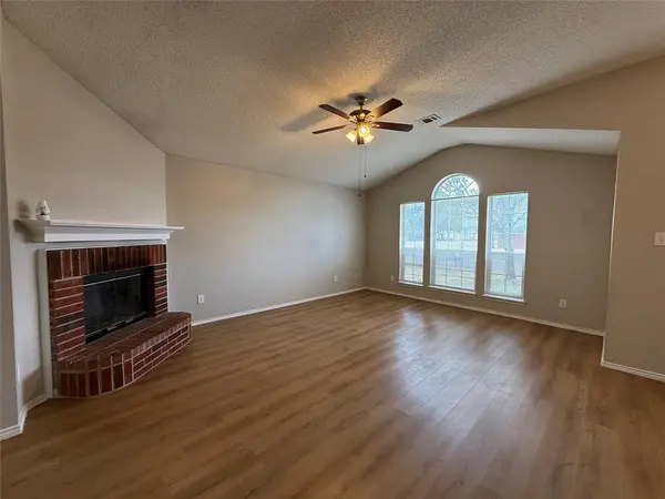 12267 Ortega, Dallas, TX 75253