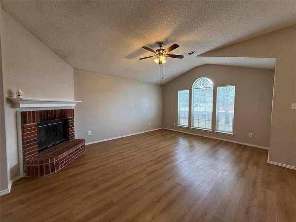 12267 Ortega, Dallas, TX 75253
