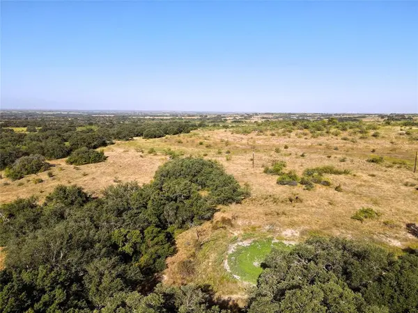 0 HWY 1467, Comanche, TX 76442