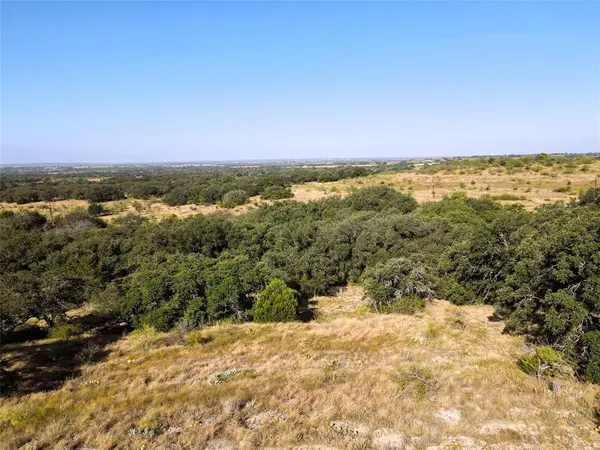 0 HWY 1467, Comanche, TX 76442