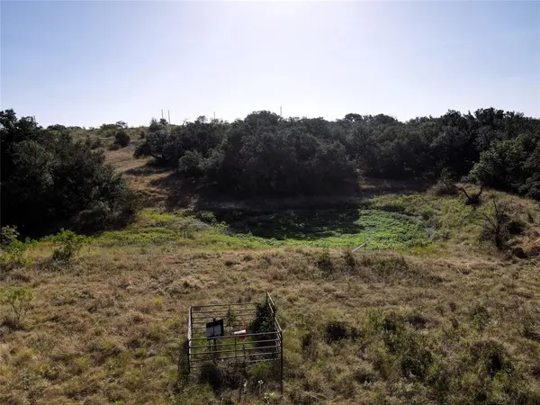 0 HWY 1467, Comanche, TX 76442