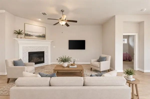 8900 Homestead Boulevard, Rowlett, TX 75089