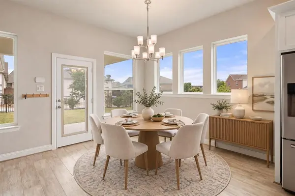 8900 Homestead Boulevard, Rowlett, TX 75089