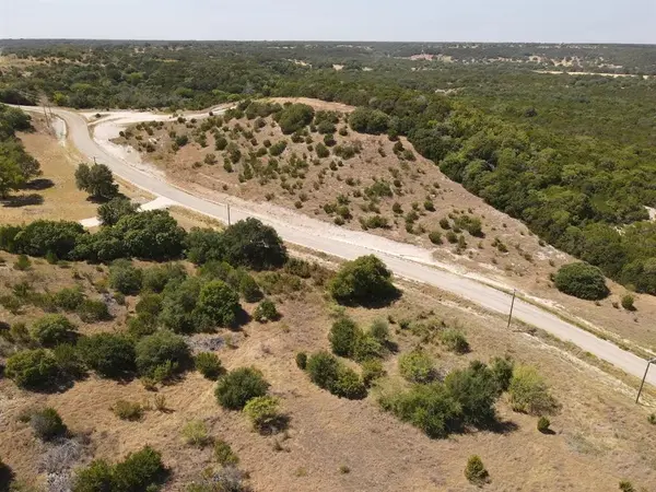 2333 Hidden Valley Road, Glen Rose, TX 76043