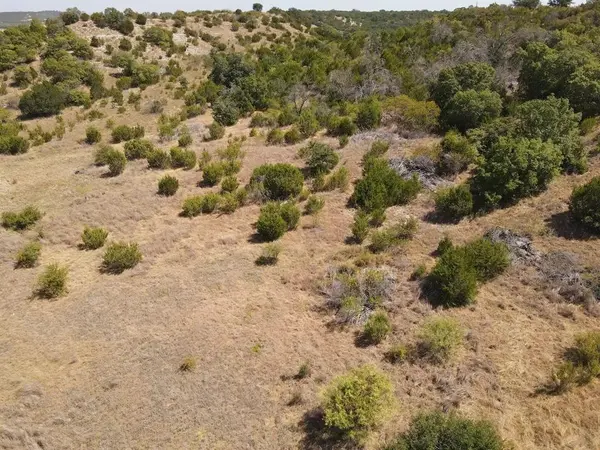 2333 Hidden Valley Road, Glen Rose, TX 76043