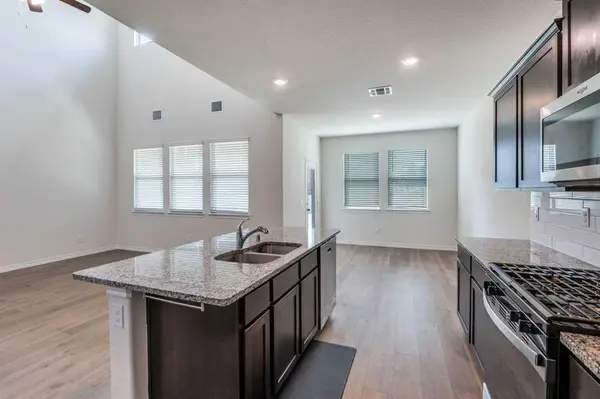 7229 Headingham Way, Mckinney, TX 75071