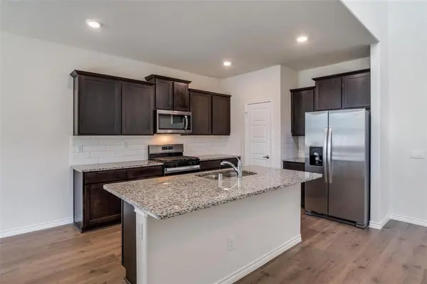 7229 Headingham Way, Mckinney, TX 75071