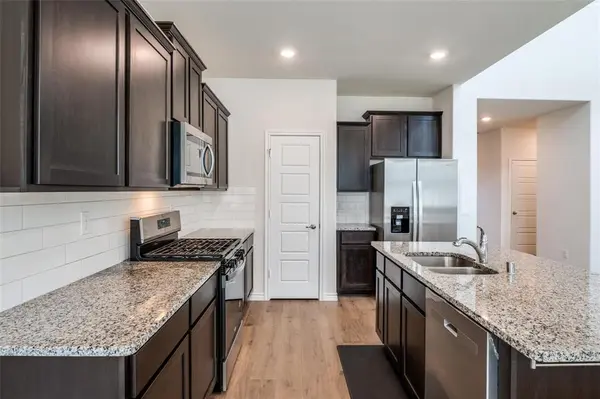 7229 Headingham Way, Mckinney, TX 75071