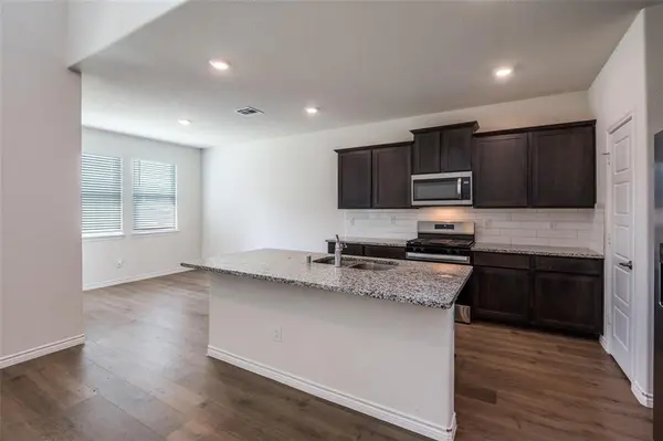 7229 Headingham Way, Mckinney, TX 75071